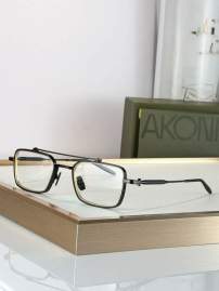 Picture of Akoni Sunglasses _SKUfw79620237fw